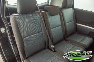 Toyota Corolla-verso 1.6 VVT-i Airco 102.680 km NAP Terra picture 21