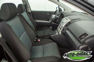 Toyota Corolla-verso 1.6 VVT-i Airco 102.680 km NAP Terra picture 20