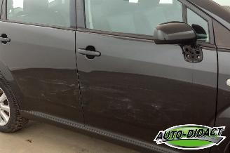 Toyota Corolla-verso 1.6 VVT-i Airco 102.680 km NAP Terra picture 30