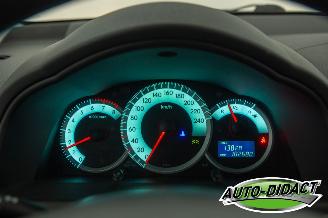 Toyota Corolla-verso 1.6 VVT-i Airco 102.680 km NAP Terra picture 6