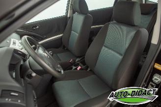 Toyota Corolla-verso 1.6 VVT-i Airco 102.680 km NAP Terra picture 26