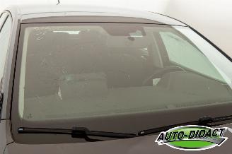 Volkswagen Polo 1.0 TSI 29.200 km NAP Navi Airco Comfortline picture 38