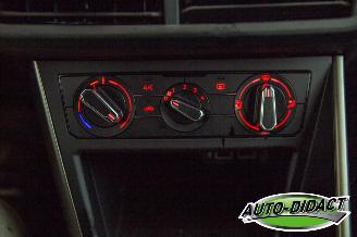 Volkswagen Polo 1.0 TSI 29.200 km NAP Navi Airco Comfortline picture 11