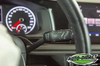 Volkswagen Polo 1.0 TSI 29.200 km NAP Navi Airco Comfortline picture 19
