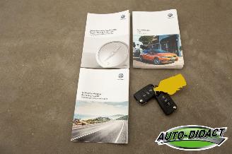 Volkswagen Polo 1.0 TSI 29.200 km NAP Navi Airco Comfortline picture 29