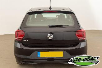 Volkswagen Polo 1.0 TSI 29.200 km NAP Navi Airco Comfortline picture 43