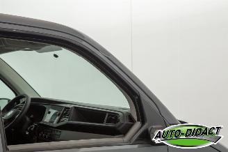 Volkswagen Transporter 2.0 TDI 110kw Automaat Camera Airco picture 31
