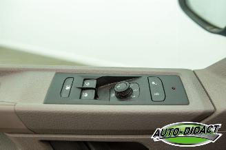 Volkswagen Transporter 2.0 TDI 110kw Automaat Camera Airco picture 12