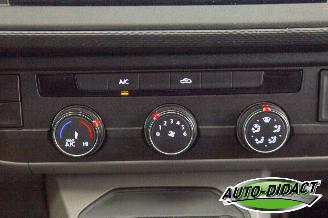 Volkswagen Transporter 2.0 TDI 110kw Automaat Camera Airco picture 9