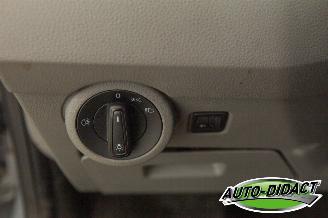 Volkswagen Transporter 2.0 TDI 110kw Automaat Camera Airco picture 13