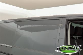 Volkswagen Transporter 2.0 TDI 110kw Automaat Camera Airco picture 28