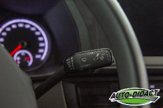 Volkswagen Transporter 2.0 TDI 110kw Automaat Camera Airco picture 15