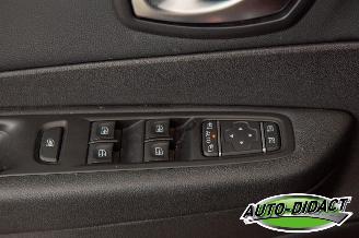 Renault Captur 0.9 Intens Navi Clima picture 13