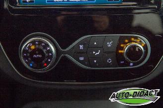 Renault Captur 0.9 Intens Navi Clima picture 9