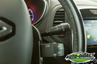 Renault Captur 0.9 Intens Navi Clima picture 16