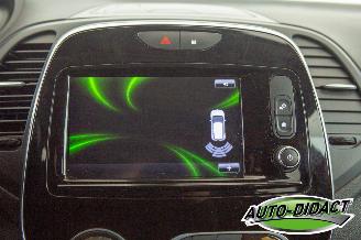 Renault Captur 0.9 Intens Navi Clima picture 8