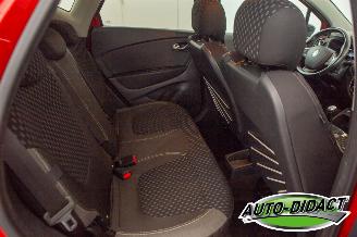 Renault Captur 0.9 Intens Navi Clima picture 21