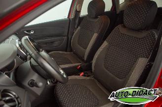 Renault Captur 0.9 Intens Navi Clima picture 25