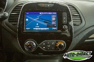 Renault Captur 0.9 Intens Navi Clima picture 7