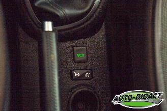 Renault Captur 0.9 Intens Navi Clima picture 11