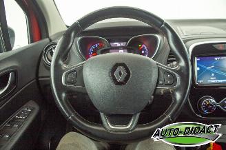 Renault Captur 0.9 Intens Navi Clima picture 5
