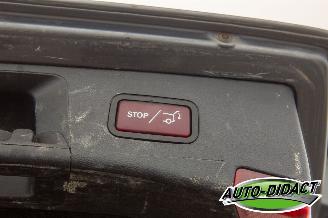 Mercedes E-klasse E 200 CDI / BlueTEC Automaat Leder Navi picture 27