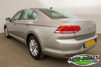 Volkswagen Passat 1.4 TSI Clima Navi Highline Business R picture 3