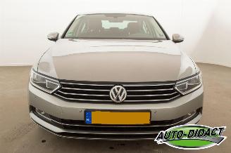 Volkswagen Passat 1.4 TSI Clima Navi Highline Business R picture 29