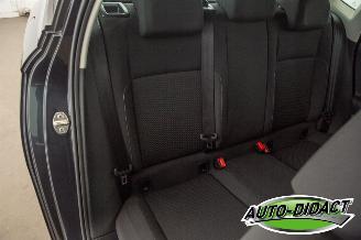 Volkswagen Polo 1.0 TSI Automaat Clima Highline Business R picture 22