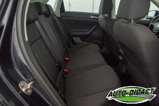 Volkswagen Polo 1.0 TSI Automaat Clima Highline Business R picture 23