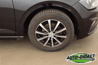 Volkswagen Polo 1.0 TSI Automaat Clima Highline Business R picture 29