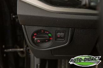 Volkswagen Polo 1.0 TSI Automaat Clima Highline Business R picture 14