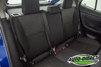 Toyota Yaris Cross 1.5 Hybrid Automaat 59.645 km Dynamic picture 21