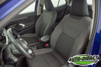 Toyota Yaris Cross 1.5 Hybrid Automaat 59.645 km Dynamic picture 26