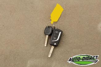 Toyota Yaris Cross 1.5 Hybrid Automaat 59.645 km Dynamic picture 27