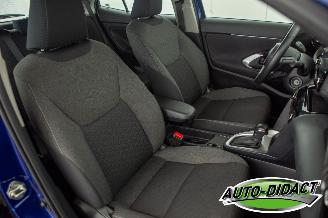 Toyota Yaris Cross 1.5 Hybrid Automaat 59.645 km Dynamic picture 18