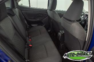 Toyota Yaris Cross 1.5 Hybrid Automaat 59.645 km Dynamic picture 21