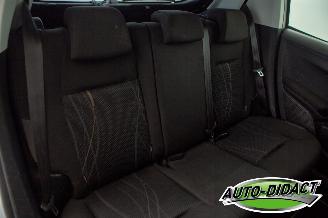 Peugeot 208 1.4 VTi Envy Clima picture 18