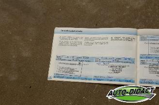 Peugeot 208 1.4 VTi Envy Clima picture 26