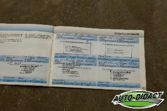 Peugeot 208 1.4 VTi Envy Clima picture 27