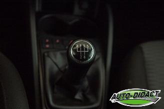 Seat Ibiza 1.2 TSI Sport Clima Camera picture 11