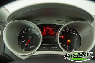 Seat Ibiza 1.2 TSI Sport Clima Camera picture 6