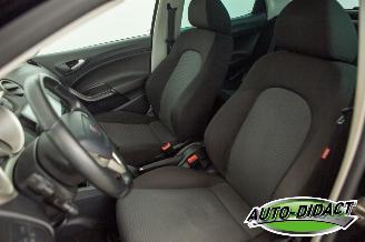 Seat Ibiza 1.2 TSI Sport Clima Camera picture 25