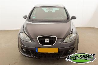 Seat Altea 1.6 Airco Reference picture 29