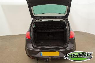 Seat Altea 1.6 Airco Reference picture 31