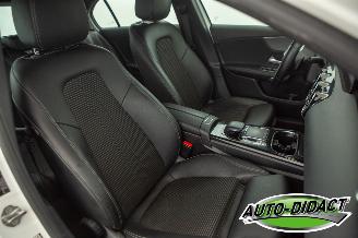 Mercedes A-klasse A200 Automaat Digi Dash Motorschade Premium picture 20