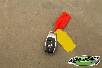 Mercedes A-klasse A200 Automaat Digi Dash Motorschade Premium picture 29