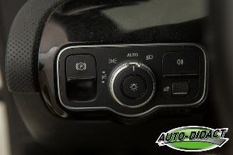 Mercedes A-klasse A200 Automaat Digi Dash Motorschade Premium picture 14