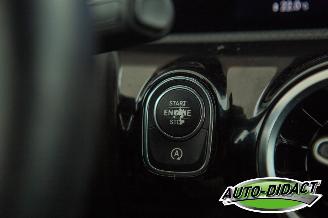 Mercedes A-klasse A200 Automaat Digi Dash Motorschade Premium picture 11