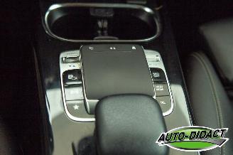 Mercedes A-klasse A200 Automaat Digi Dash Motorschade Premium picture 10